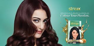 Best Hair Color in India | Review Mentor