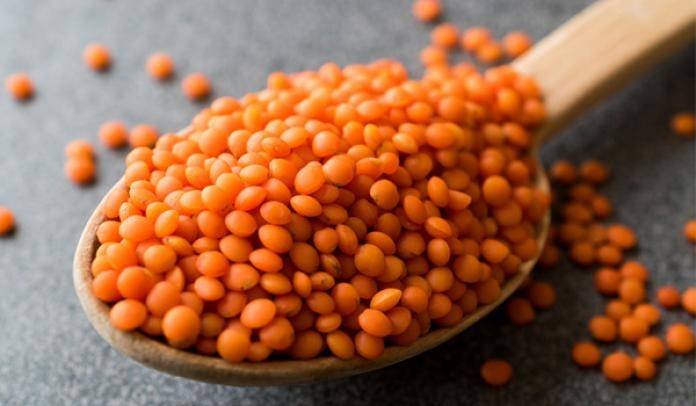 red-lentils-masoor-dal-benefits-lybrate