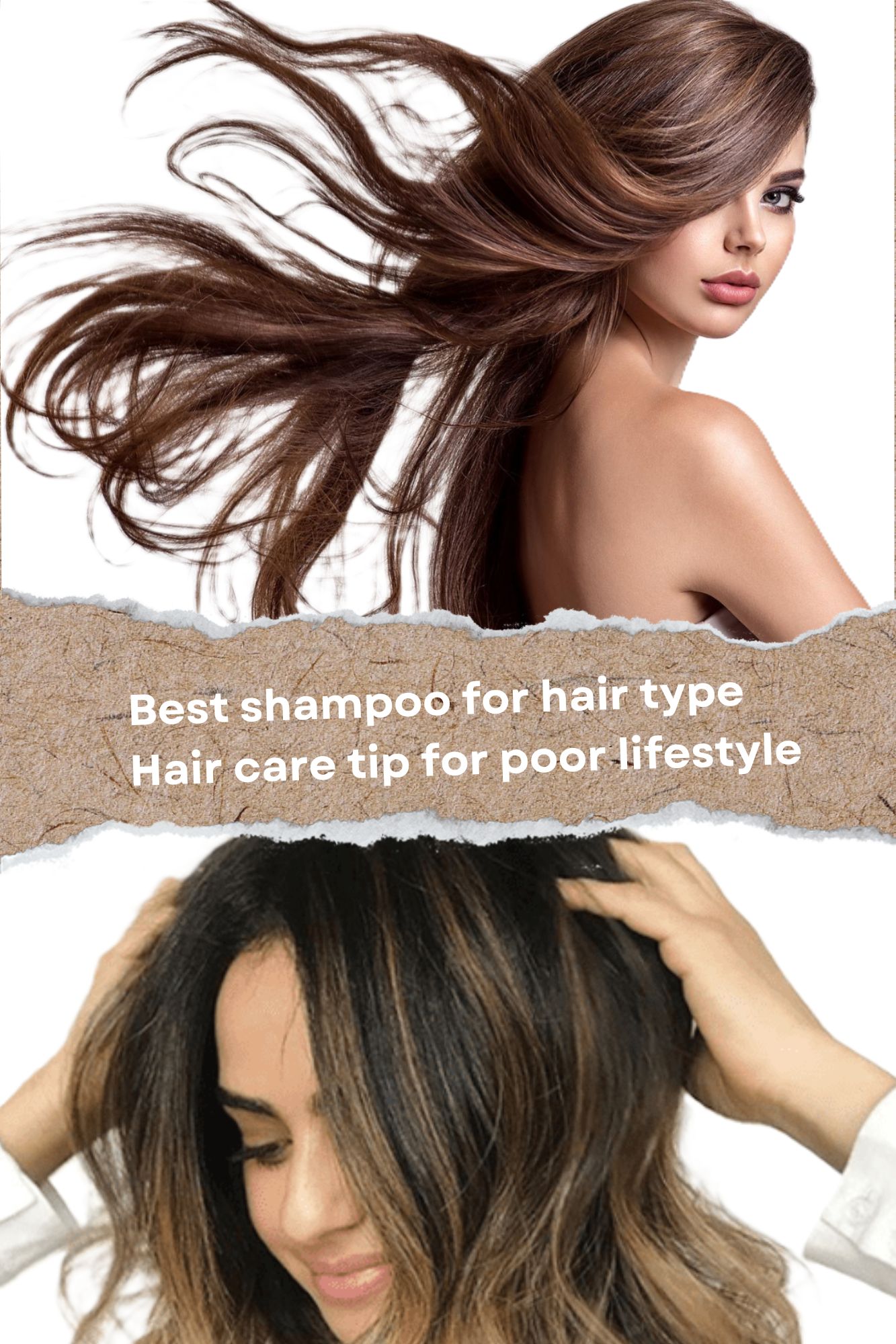 Best Hair Care Tips