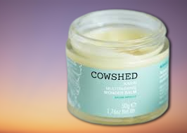 Kahai Wonder Balm Cowshed Balm