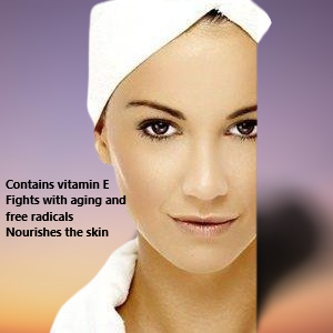 Magical Remedy For Dark Spots