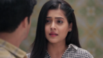 anupama written update 14th august 2024